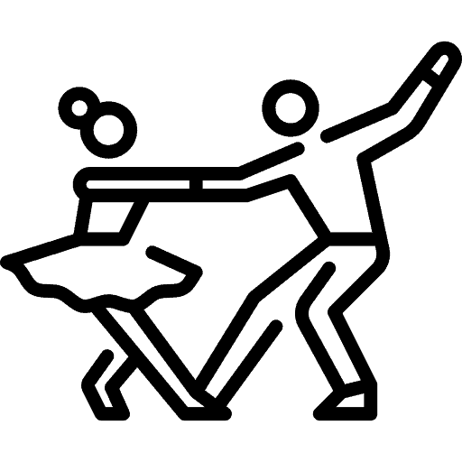 choreographer